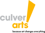 Culver City Arts Foundation