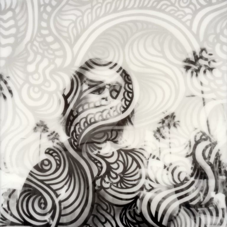 Daisuke Okamoto artwork