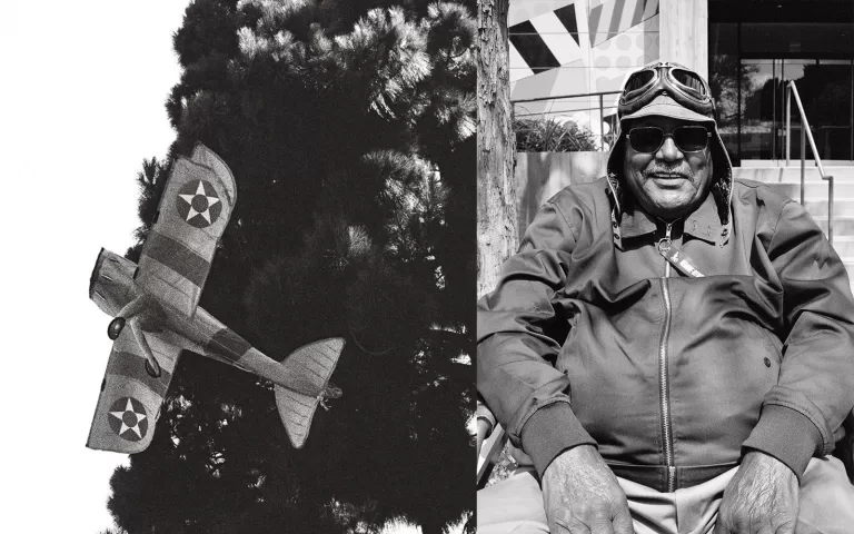 TobeOkocha_CC car show art image