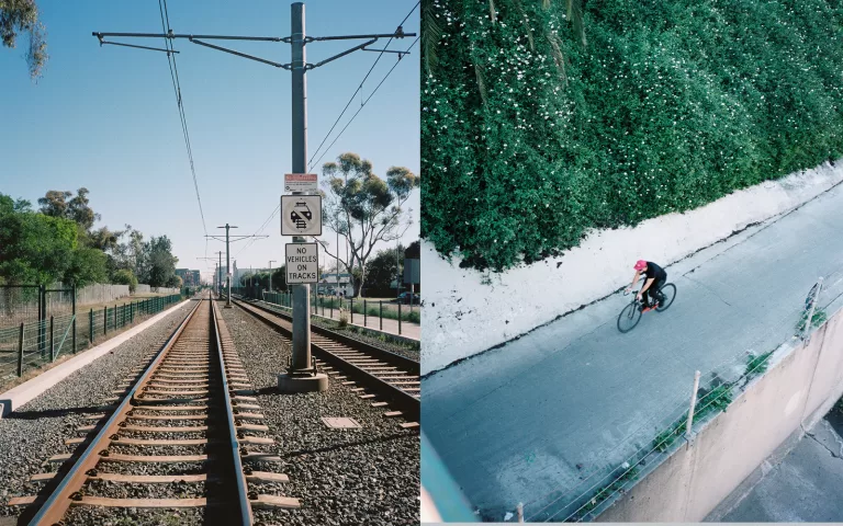 TobeOkocha_CC tracks art image