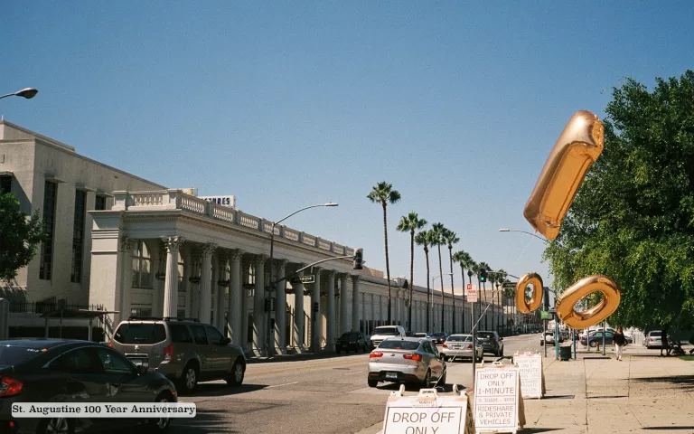 TobeOkocha_ CC 100yr art image