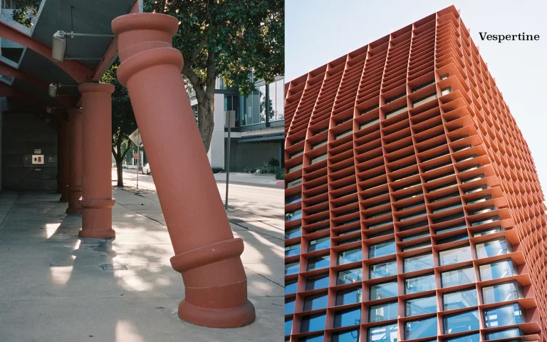 TobeOkocha_CC vespertine art image