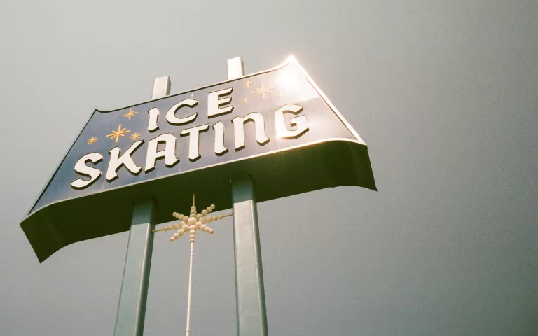 TobeOkocha_CC ice rink art image