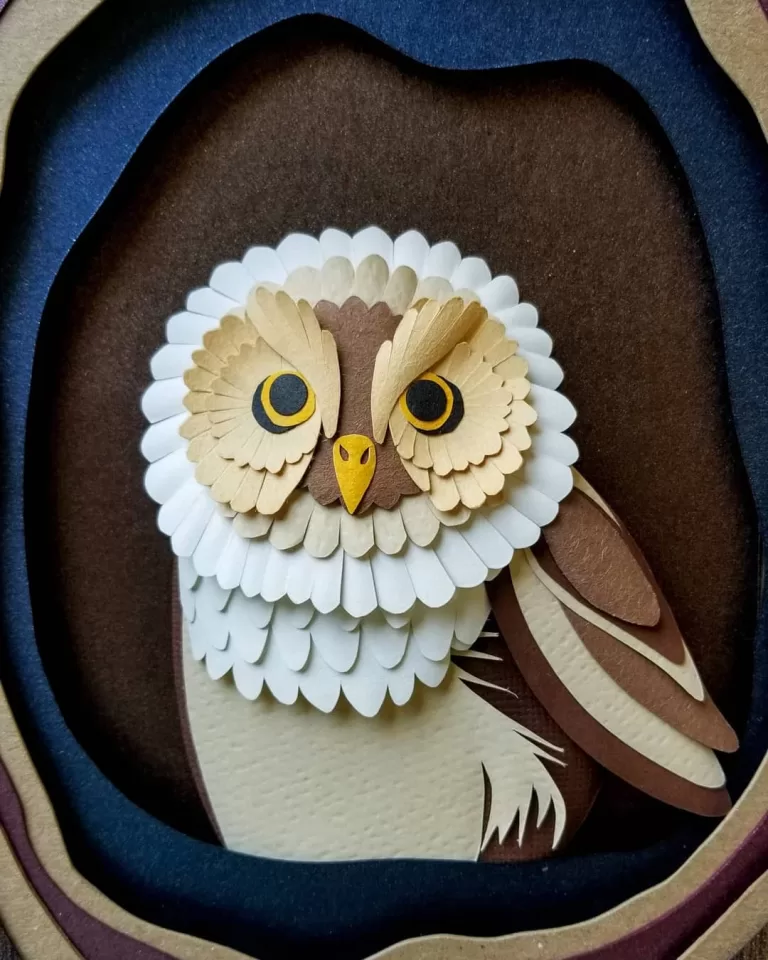 Apinya Srikhwanthong