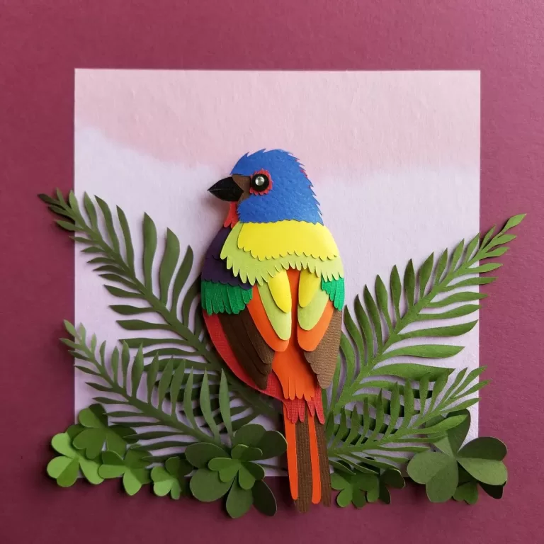 Apinya Srikhwanthong