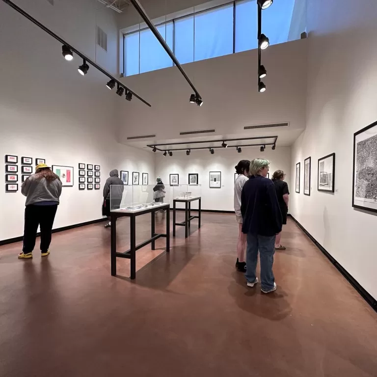 Daisuke Okamoto artwork