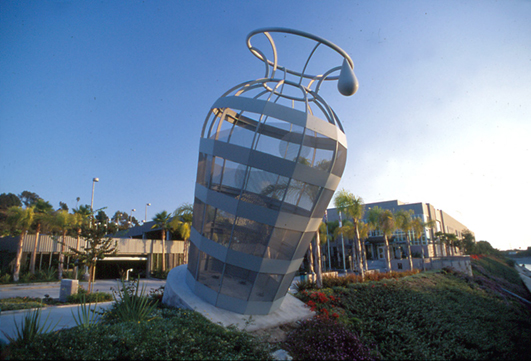 Crossed Currents Schaf