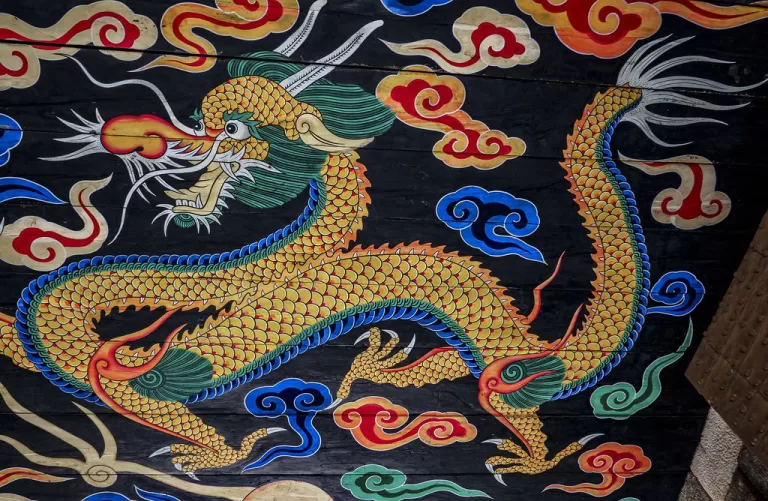 Craig Schoenbaum artwork