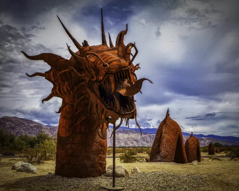 Craig Schoenbaum artwork