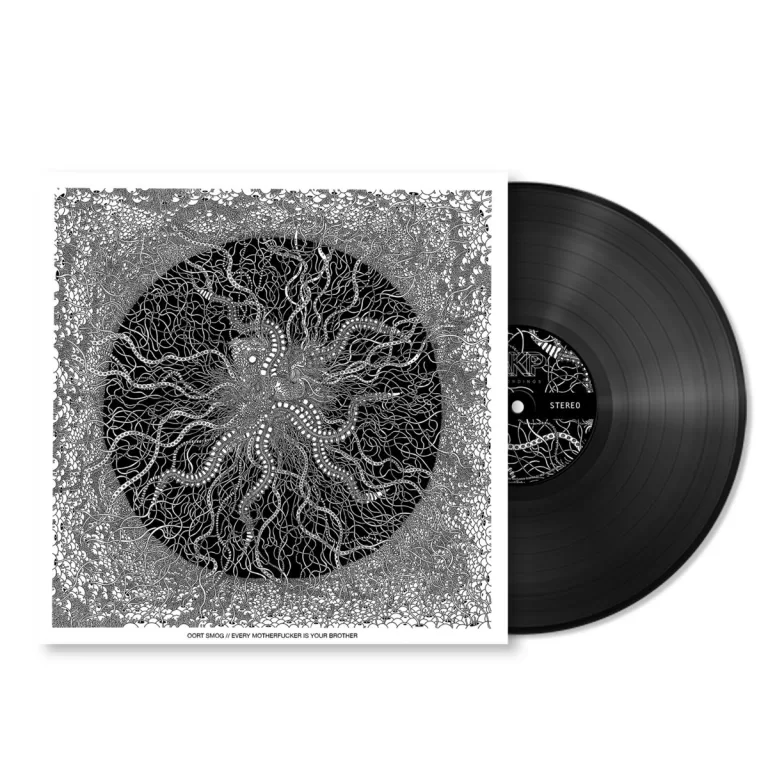 Daisuke Okamoto artwork