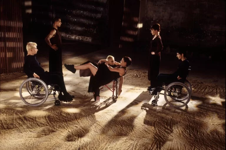 Victoria Marks artwork