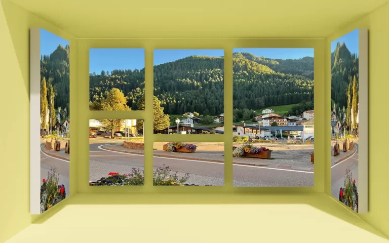 Fah Vangtook artwork