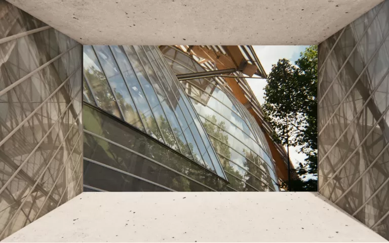 Fah Vangtook artwork