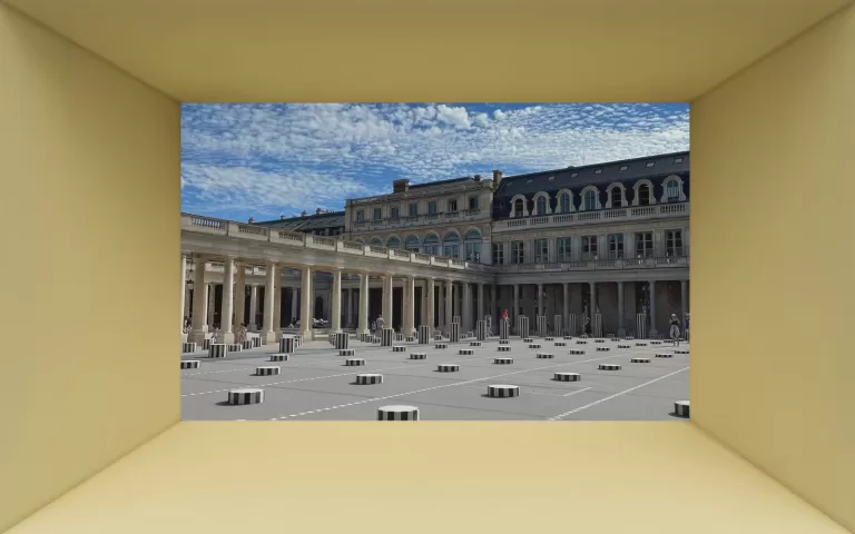 Fah Vangtook artwork