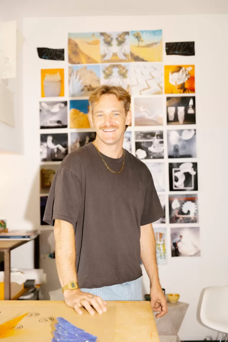 Jeff Morrical
