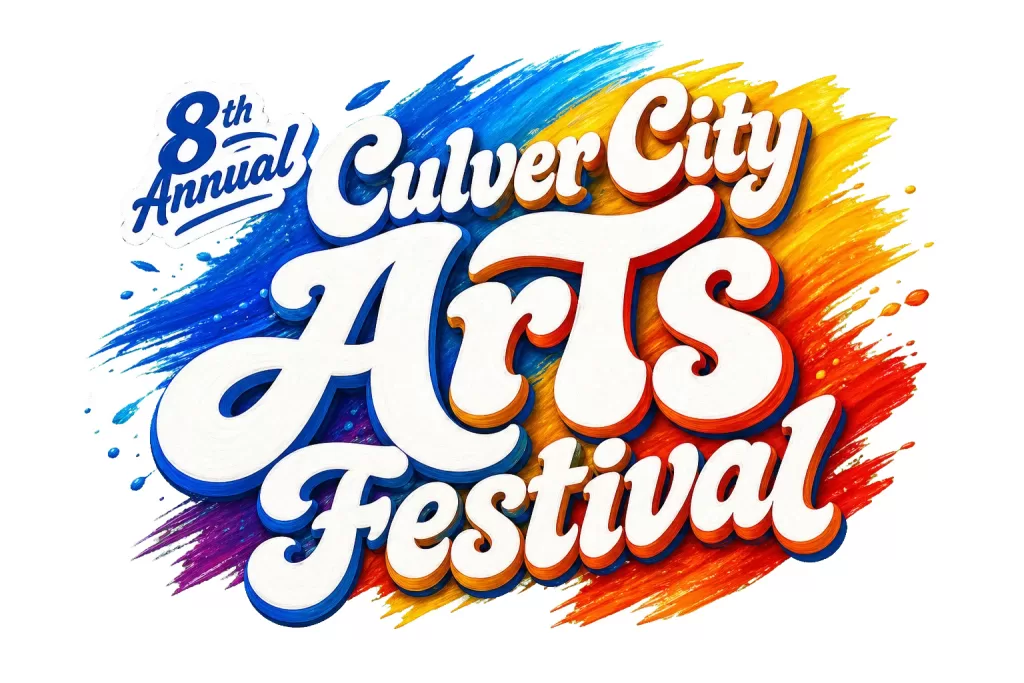 Culver Arts Festival 2026