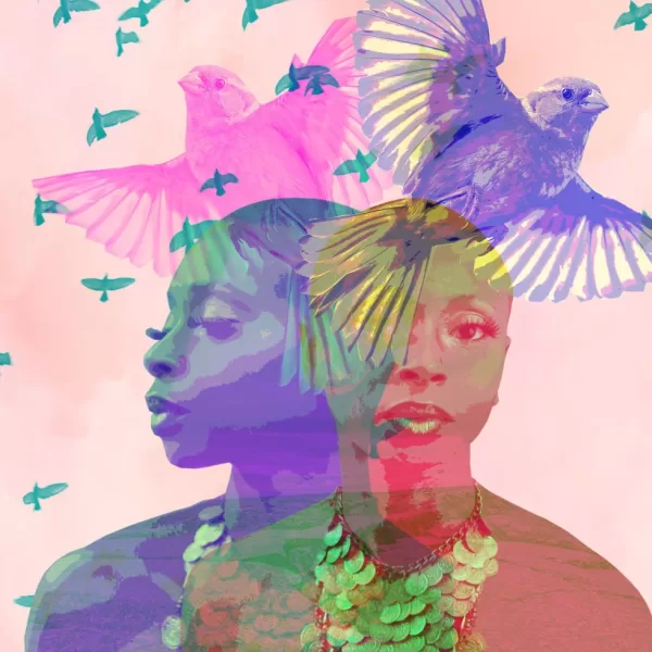 Projected_Possibilities_SyaWarfield_2025