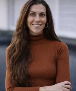 Tina Culver - Culver Arts