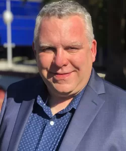 Tony Spano - Culver Arts