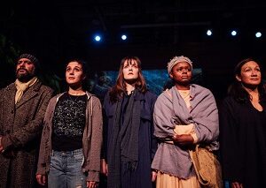 actors-gang-new-colossus