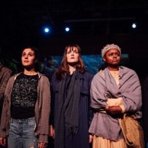 actors-gang-new-colossus